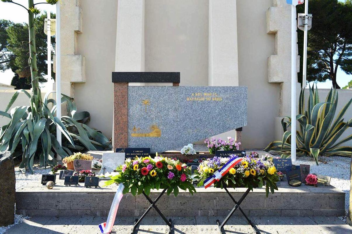 2017 07 05 AGDE-COMMEMORATION DU MASSACRE D ORAN DU 05 07 1962  (54).JPG